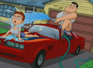 Boobs Helping Handis