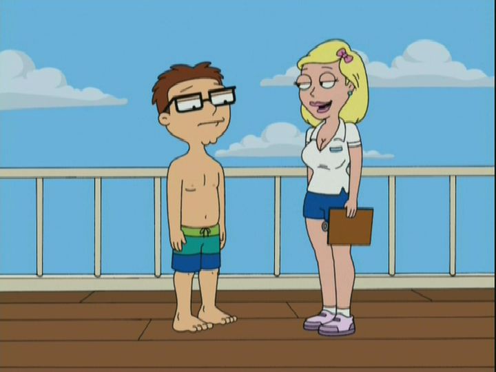 https://static.wikia.nocookie.net/americandad/images/7/7b/Becky.jpg/revision/latest?cb=20100326145447