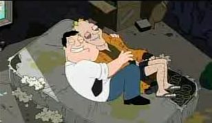 american dad stan on crack episode american dad stan on crack episode