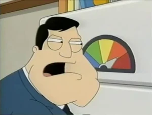 PPThreatMeter