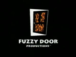 Fuzzy Door Productions