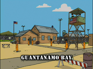 Gitmo