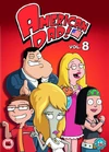 AmericanDad V8