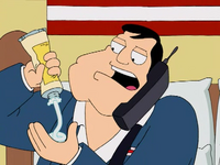 AmericanDad202.png