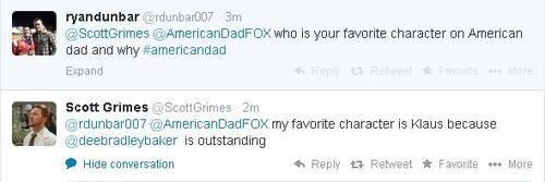 FavCharacterTweet.jpg