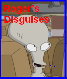 RogersDisguisebutton.png
