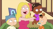 Babyoncé
