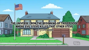 Nerds 2.png (290 KB)