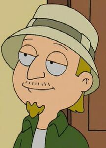 Jeff Fissher.jpg