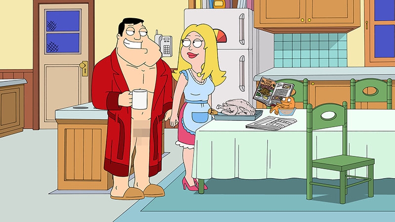 Stan smith hotsell cock