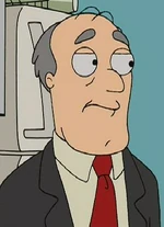 Dick