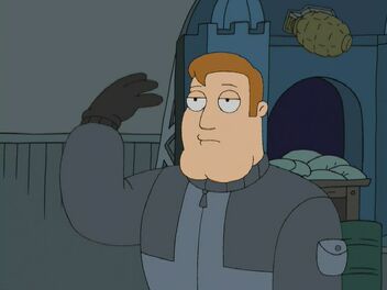Duper