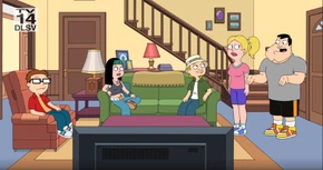 Door present.png (776 KB)