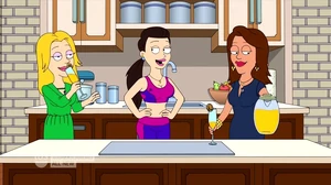 RhondaHugart