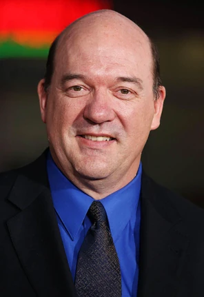 140727john-carroll-lynch1