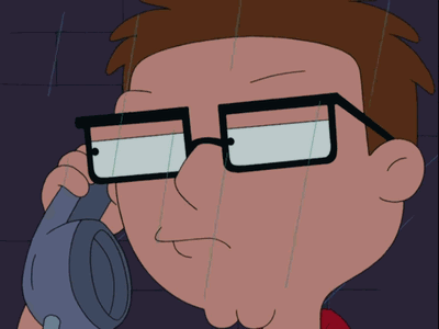 americandad.fandom.com