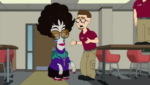 Demetri Weinsteinopolis