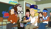 American-dad-se11e9-stan-dan-deliver.jpg