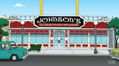 Johnsonsplace.png