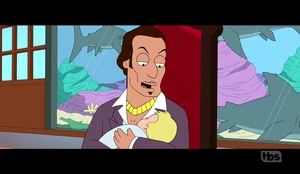 WilliamR