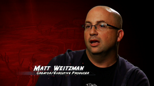 Weitzman2011