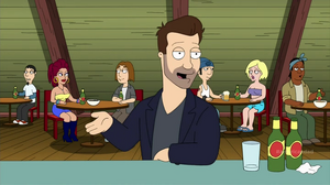 Tobybar.png