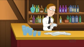 Daniel-a.png (584 KB)