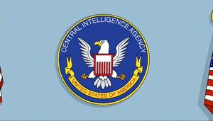 Insidethecia