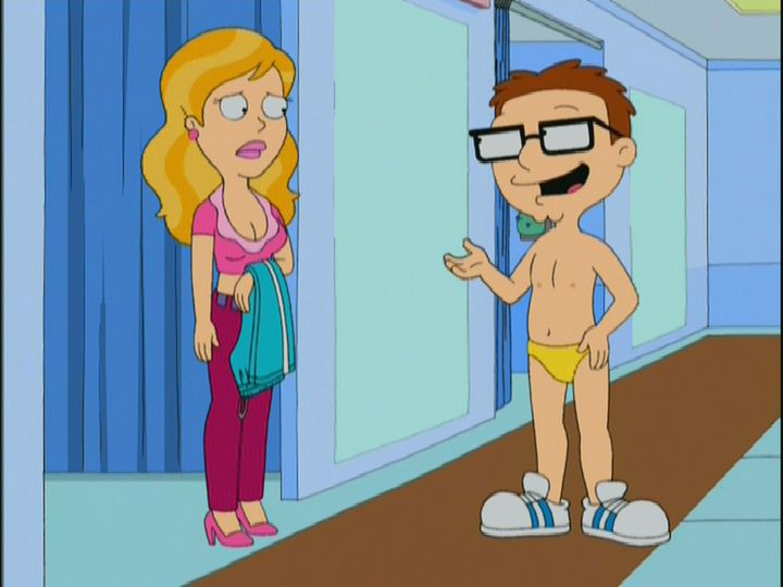 https://static.wikia.nocookie.net/americandad/images/b/b4/Trudy.jpg/revision/latest?cb=20100128163411