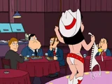 Stan Knows Best