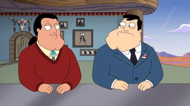 Stan clearance smith brother