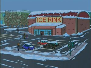 Ice Rink.jpg