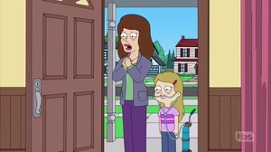 KatharineR
