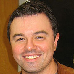pics Seth Macfarlane Doing Voices American Dad seth macfarlane american dad wikia