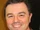 Seth MacFarlane