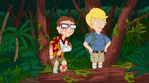 Steve-liam-nude-beach