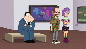 DuncanCandace.png