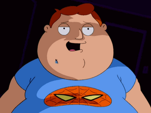 American-Dad-2AJN03-Evil-Barrie