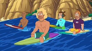 American-dad-se11e5-stan-smith-is-keanu-reeves-as-stanny-utah-in-point-breakers
