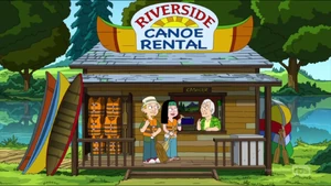 RiversideCanoeRental