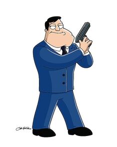 Stan Smith.jpg