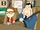 Pilot (American Dad!)/Quotes