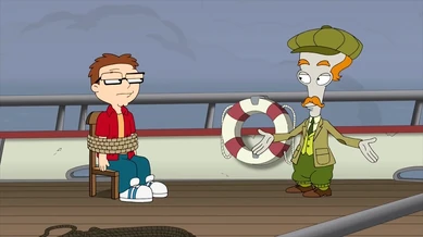 Steveglassesblink.png (220 KB)