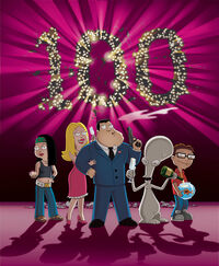 AmericanDad 100th R450eF.jpg