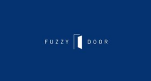 Fuzzy Door