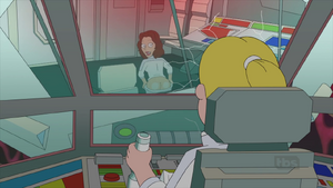 american dad fuck Mother Love - American Dad - KingComiX.com