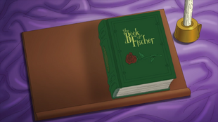 The Book of Fischer.png