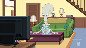 Lamp3.png