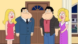 Stan et smith deals