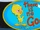 Tweety Bird